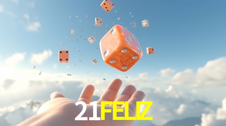 Interfaz de casa de apuestas 21FELIZ con mercados de partidos en vivo